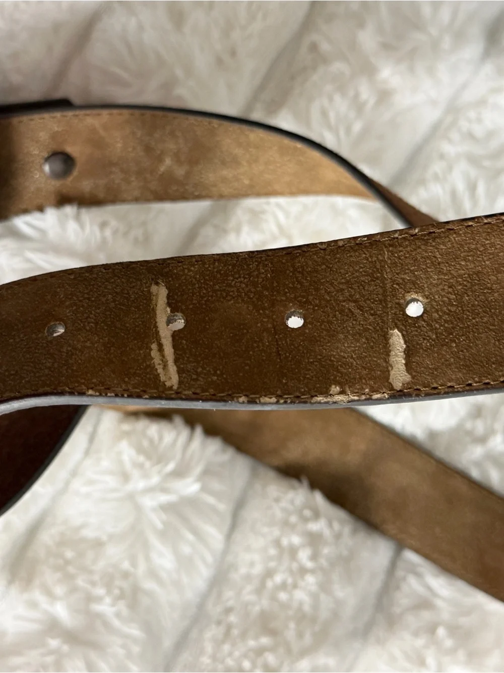 N/A decorative brown